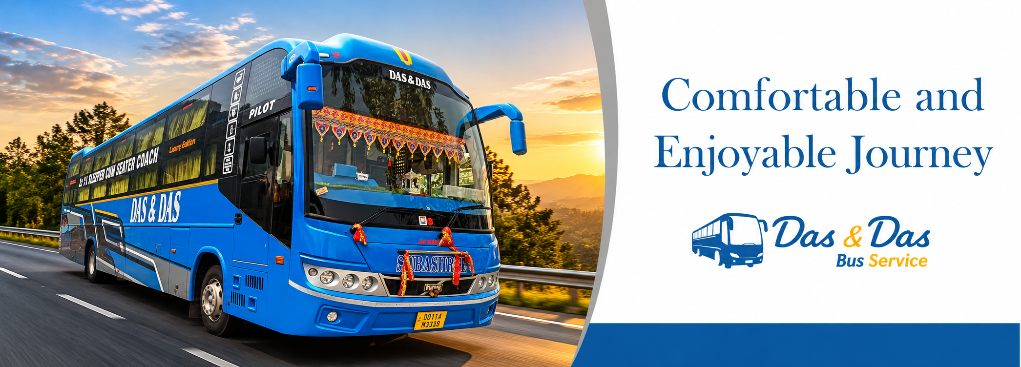 Bus from Baripada to Bhubaneswar